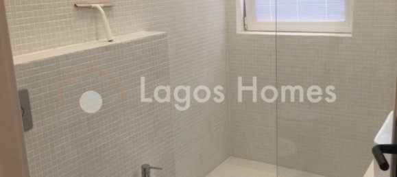 5 bedrooms Villa in Vila Nova de Cacela, Portugal No. 76505 11