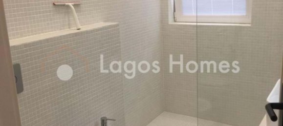 5 bedrooms Villa in Vila Nova de Cacela, Portugal No. 76505 34