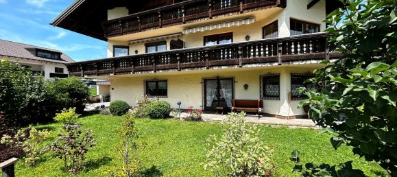 Дом с 10 комнатами в Файстенау, Австрия № 118351 8