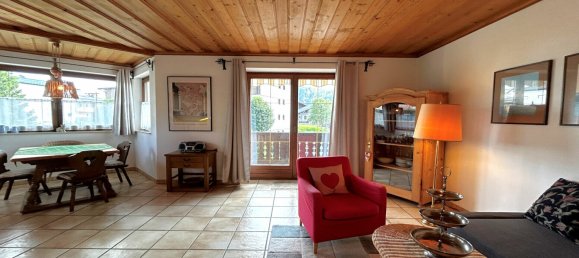 Дом с 10 комнатами в Файстенау, Австрия № 118351 2