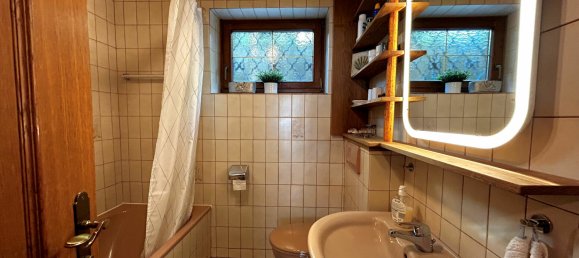 Дом с 10 комнатами в Файстенау, Австрия № 118351 11