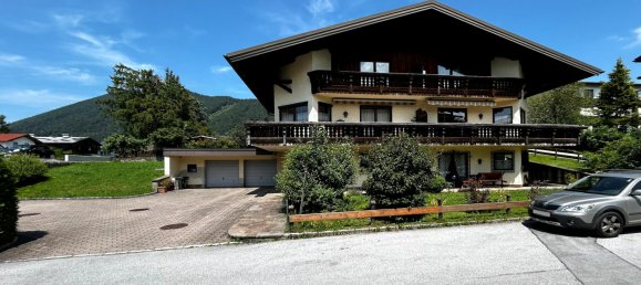 Дом с 10 комнатами в Файстенау, Австрия № 118351 10