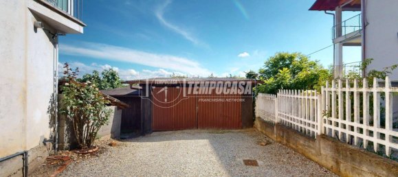 2 Schlafzimmer Wohnung in Bra, Italy, Nr. 339124 22