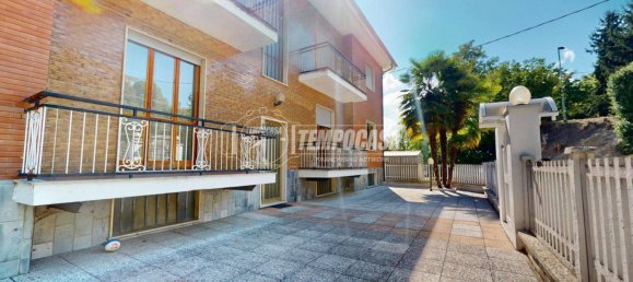 2 Schlafzimmer Wohnung in Bra, Italy, Nr. 339124 21