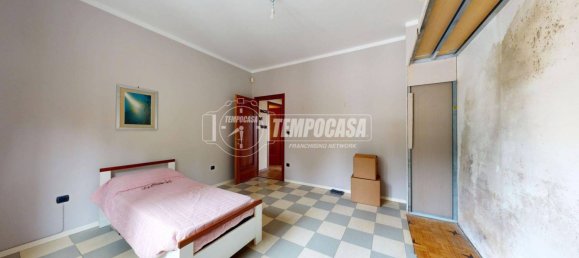 2 Schlafzimmer Wohnung in Bra, Italy, Nr. 339124 15