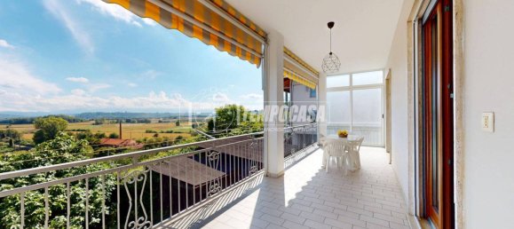 2 Schlafzimmer Wohnung in Bra, Italy, Nr. 339124 17