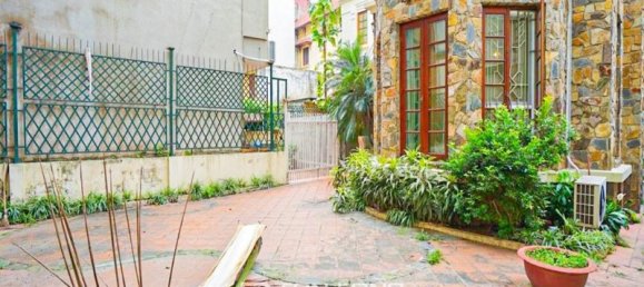 5 bedrooms Villa in Tay Ho, Vietnam No. 603 14