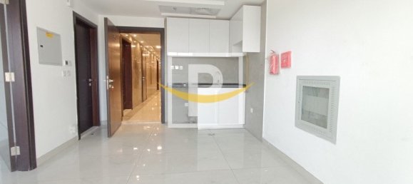 1 bedroom Apartment in Al Furjan, UAE No. 8512 6