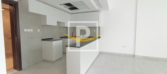 1 bedroom Apartment in Al Furjan, UAE No. 8512 3
