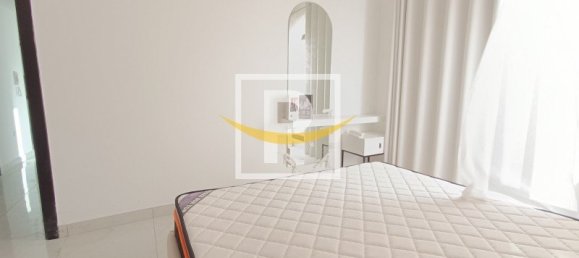 1 bedroom Apartment in Al Furjan, UAE No. 8512 4