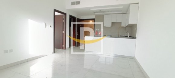 1 bedroom Apartment in Al Furjan, UAE No. 8512 2