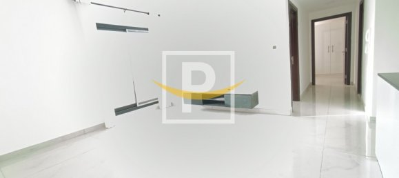 1 bedroom Apartment in Al Furjan, UAE No. 8512 11