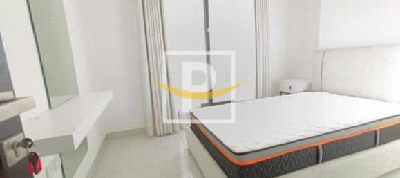 1 bedroom Apartment in Al Furjan, UAE No. 8512 5