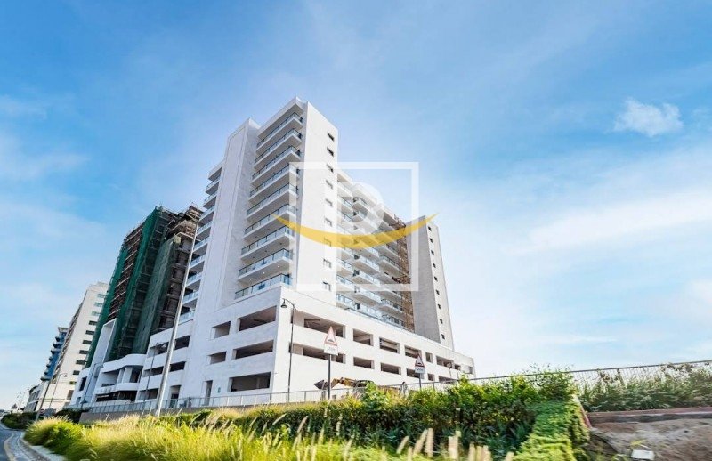 1 bedroom Apartment in Al Furjan, UAE No. 8512