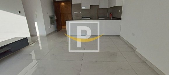 1 bedroom Apartment in Al Furjan, UAE No. 8512 12