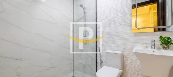 1 bedroom Apartment in Al Furjan, UAE No. 8512 7