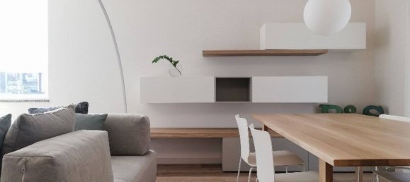 2 bedrooms Apartment in Florence, Italy No. 287273 3