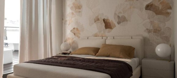 2 bedrooms Apartment in Florence, Italy No. 287273 17