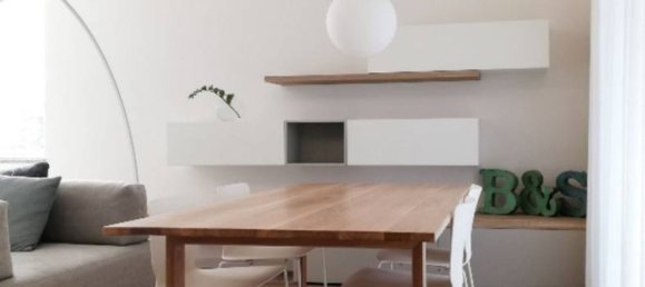 2 bedrooms Apartment in Florence, Italy No. 287273 9