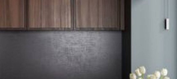 2 bedrooms Apartment in Florence, Italy No. 287273 20