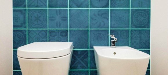 2 bedrooms Apartment in Florence, Italy No. 287273 23