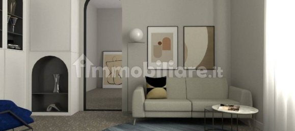 2 bedrooms Apartment in Florence, Italy No. 287273 6