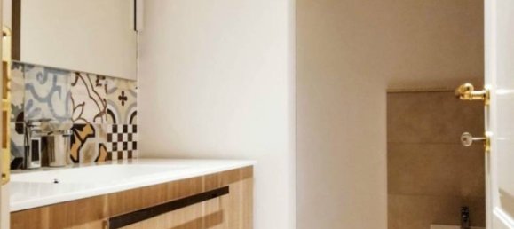 2 bedrooms Apartment in Florence, Italy No. 287273 21