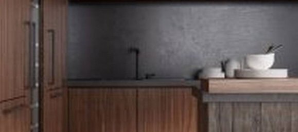 2 bedrooms Apartment in Florence, Italy No. 287273 5