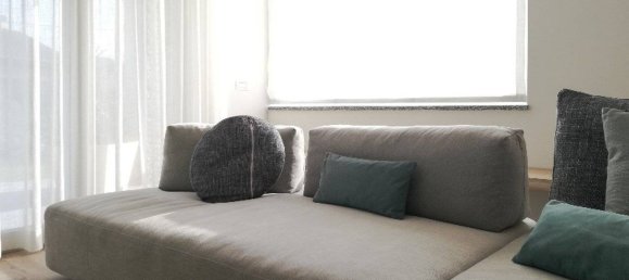 2 bedrooms Apartment in Florence, Italy No. 287273 11