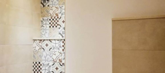 2 bedrooms Apartment in Florence, Italy No. 287273 22