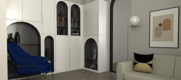 2 bedrooms Apartment in Florence, Italy No. 287273 13