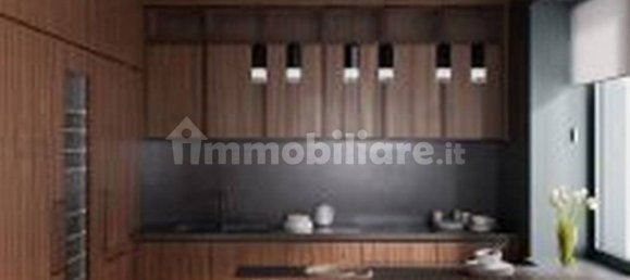 2 bedrooms Apartment in Florence, Italy No. 287273 4