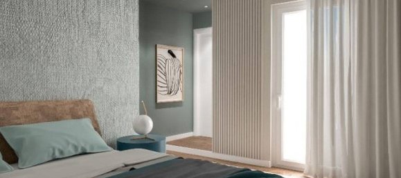 2 bedrooms Apartment in Florence, Italy No. 287273 16