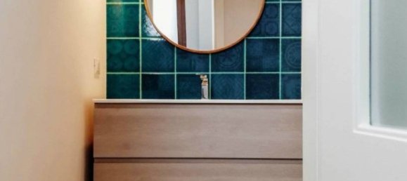 2 bedrooms Apartment in Florence, Italy No. 287273 24