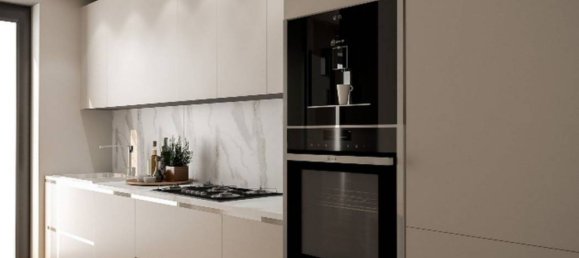 2 bedrooms Apartment in Florence, Italy No. 287273 8