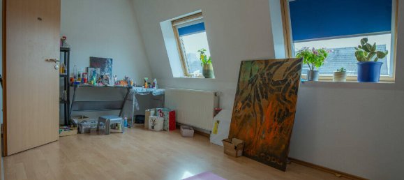 Moradia em banda T4 em Monchengladbach, Germany N.º 66173 15