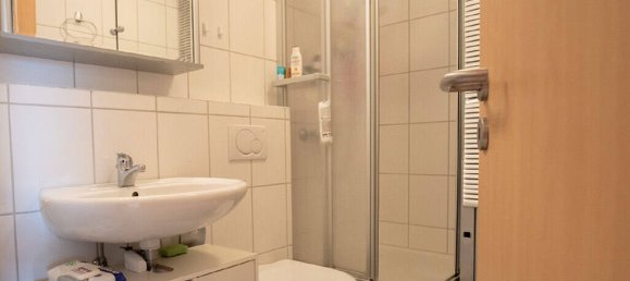 Moradia em banda T4 em Monchengladbach, Germany N.º 66173 17