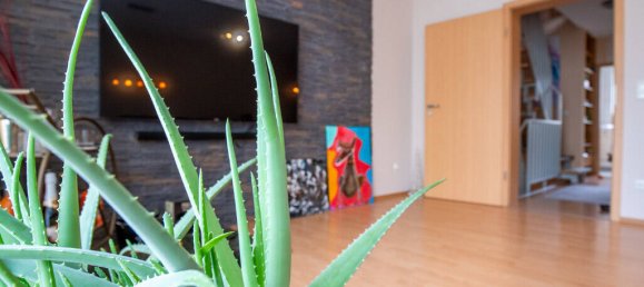 Moradia em banda T4 em Monchengladbach, Germany N.º 66173 6