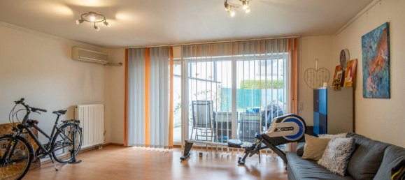 Moradia em banda T4 em Monchengladbach, Germany N.º 66173 7