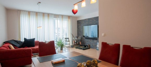 Moradia em banda T4 em Monchengladbach, Germany N.º 66173 5