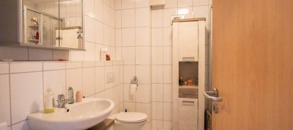 Moradia em banda T4 em Monchengladbach, Germany N.º 66173 19