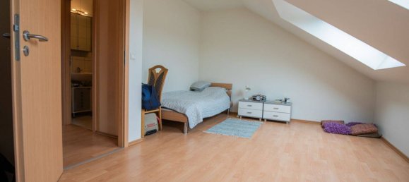 Moradia em banda T4 em Monchengladbach, Germany N.º 66173 21