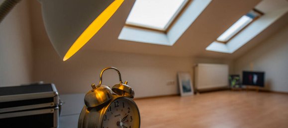 Moradia em banda T4 em Monchengladbach, Germany N.º 66173 14