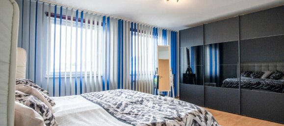 Moradia em banda T4 em Monchengladbach, Germany N.º 66173 12