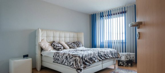 Moradia em banda T4 em Monchengladbach, Germany N.º 66173 11