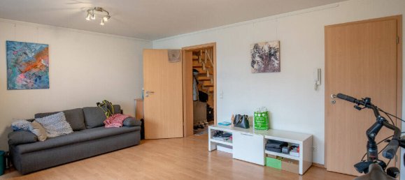 Moradia em banda T4 em Monchengladbach, Germany N.º 66173 8