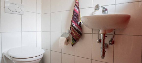 Moradia em banda T4 em Monchengladbach, Germany N.º 66173 20