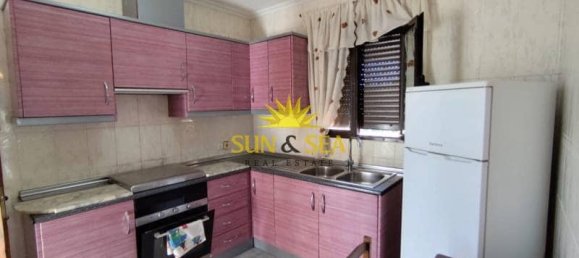 Casa T4 em Torrevieja, Spain N.º 136204 8