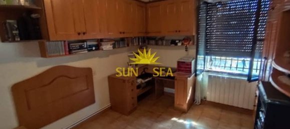 Casa T4 em Torrevieja, Spain N.º 136204 12