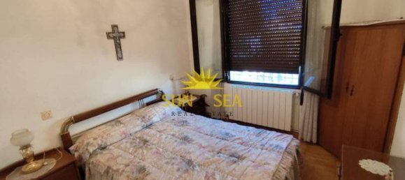 Casa T4 em Torrevieja, Spain N.º 136204 10